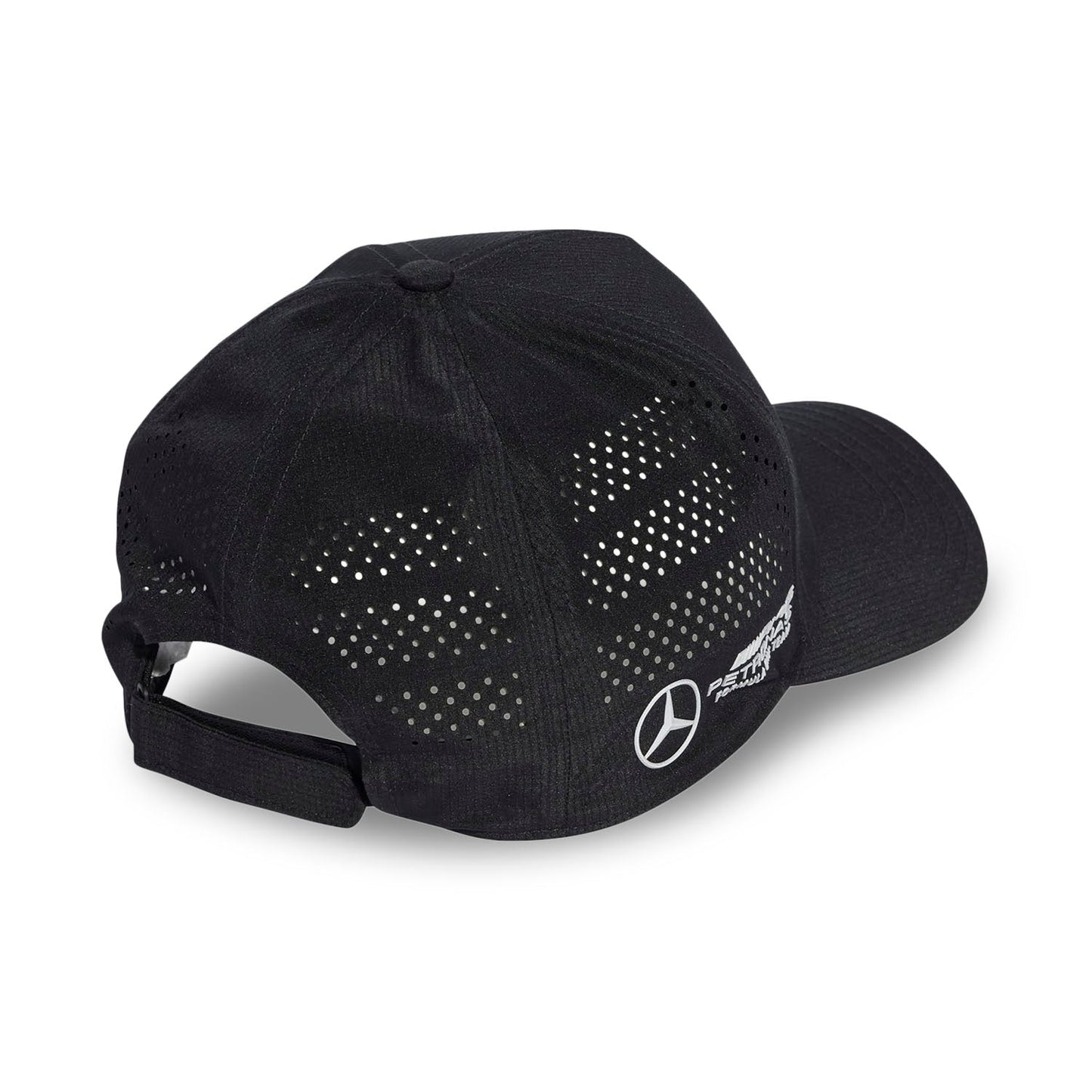 2025 Team Trucker Cap