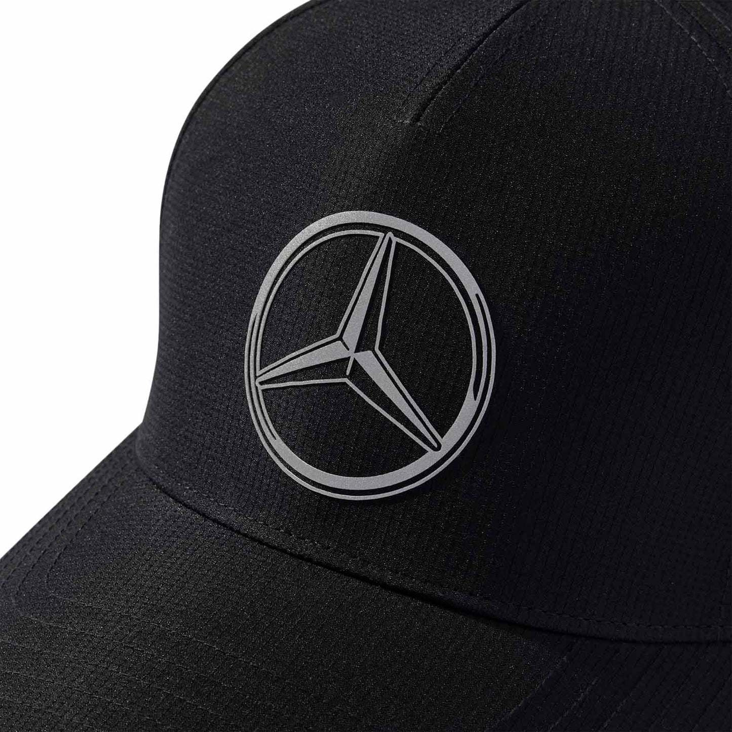 2025 Team Trucker Cap