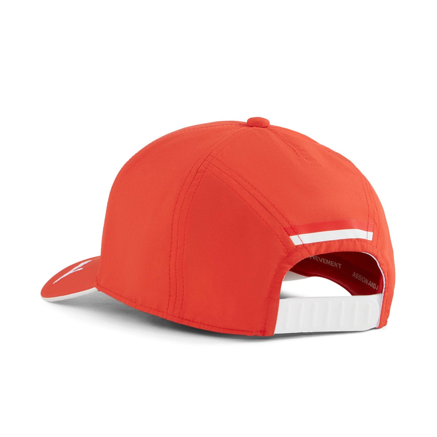 2024 Charles Leclerc Driver Cap
