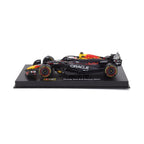 #1 طراز السيارة Verstappen RB20 1:43 