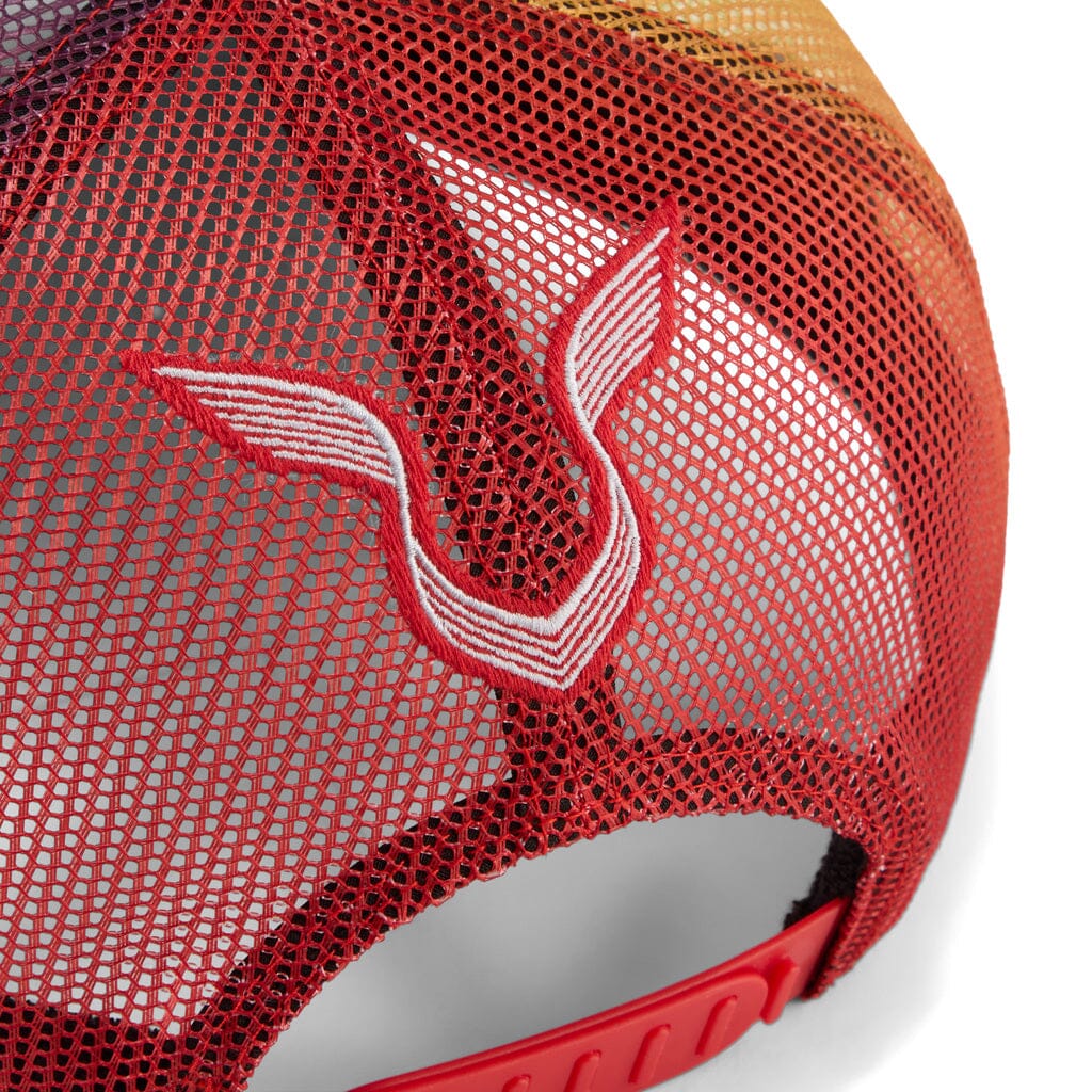 2025 Lewis Hamilton Special Edition Silverstone GP cap