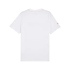 Formula 1 Tech Collection F1 Men's Essential Logo T-Shirt