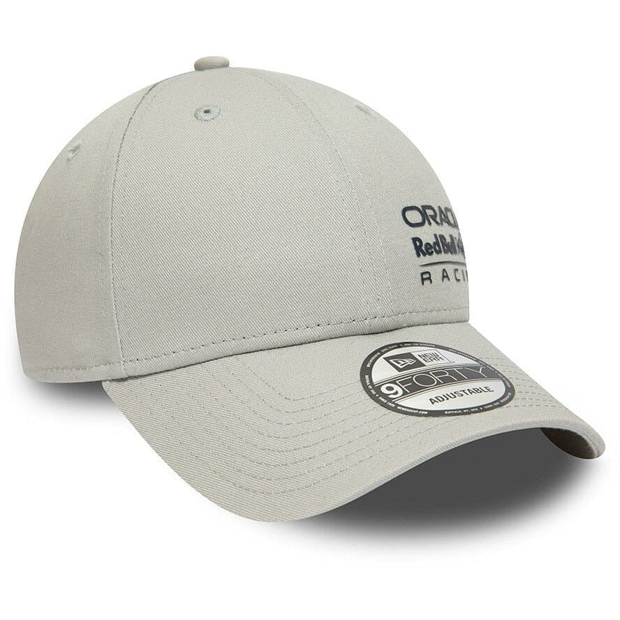 New Era 9Forty Essential Cap
