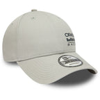 New Era 9Forty Essential Cap
