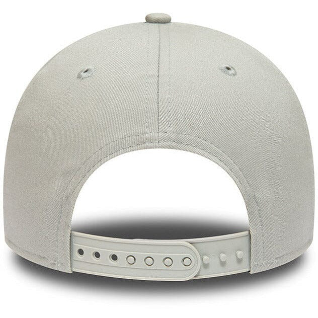 New Era 9Forty Essential Cap