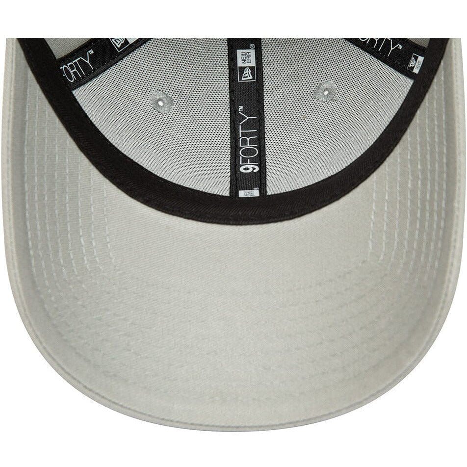 New Era 9Forty Essential Cap