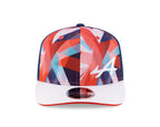 Alpine Racing F1 New Era 9Seventy Cap