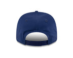 Alpine Racing F1 New Era 9Seventy Cap