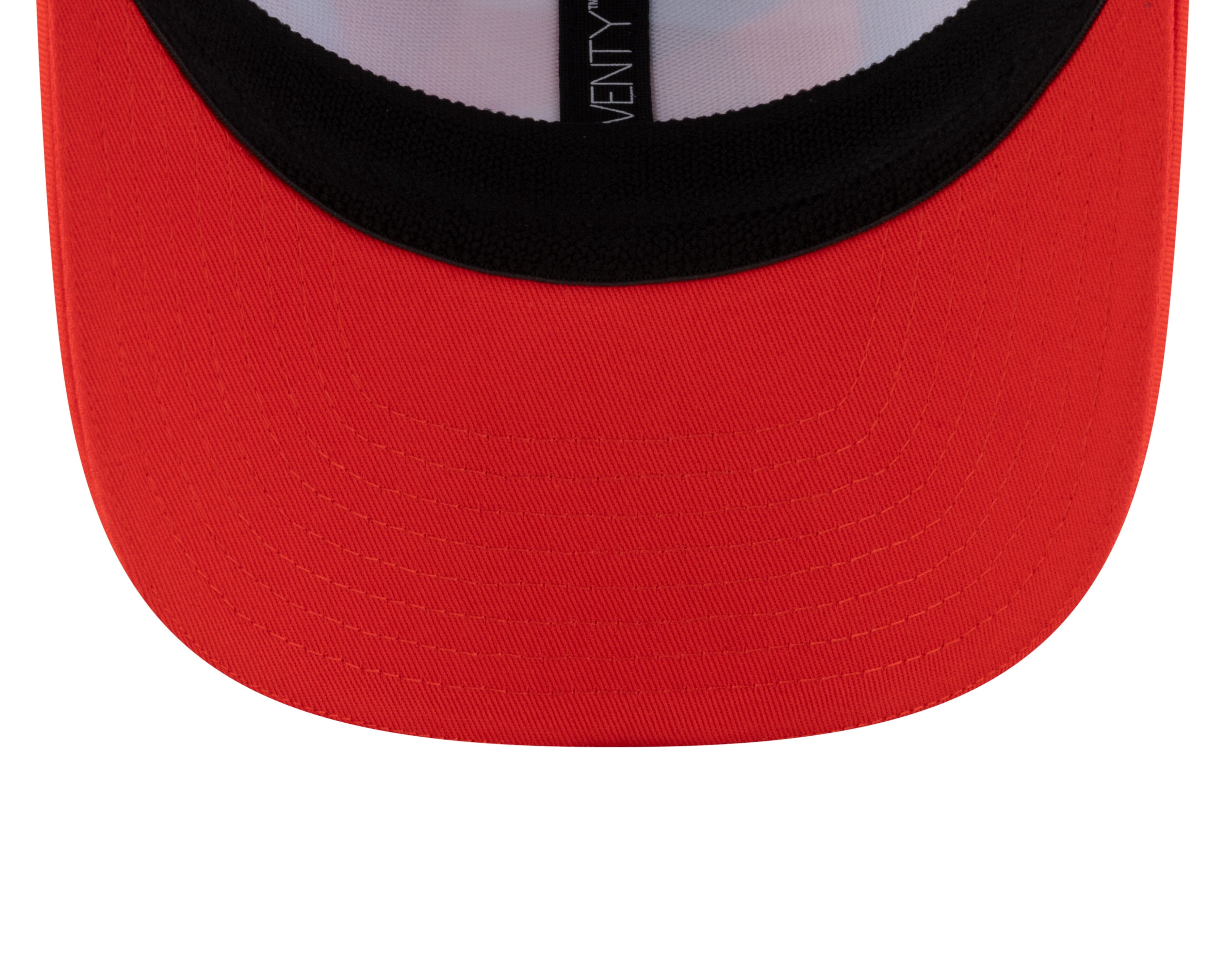 Alpine Racing F1 New Era 9Seventy Cap