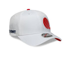 New Era 9Seventy Special Edition Japan GP Cap