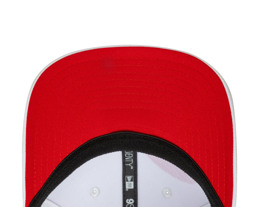 New Era 9Seventy Special Edition Japan GP Cap