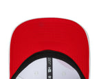 New Era 9Seventy Special Edition Japan GP Cap