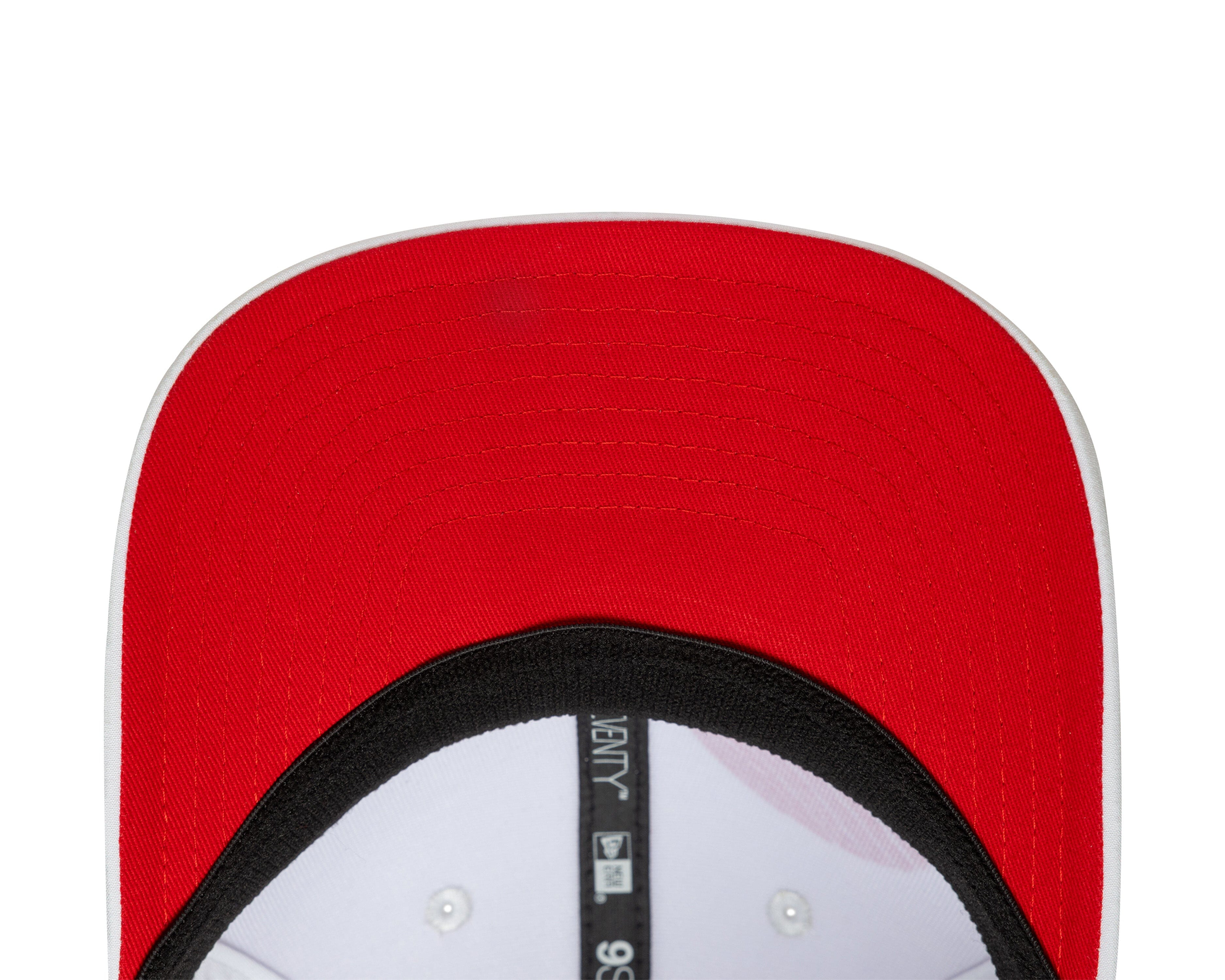 New Era 9Seventy Special Edition Japan GP Cap