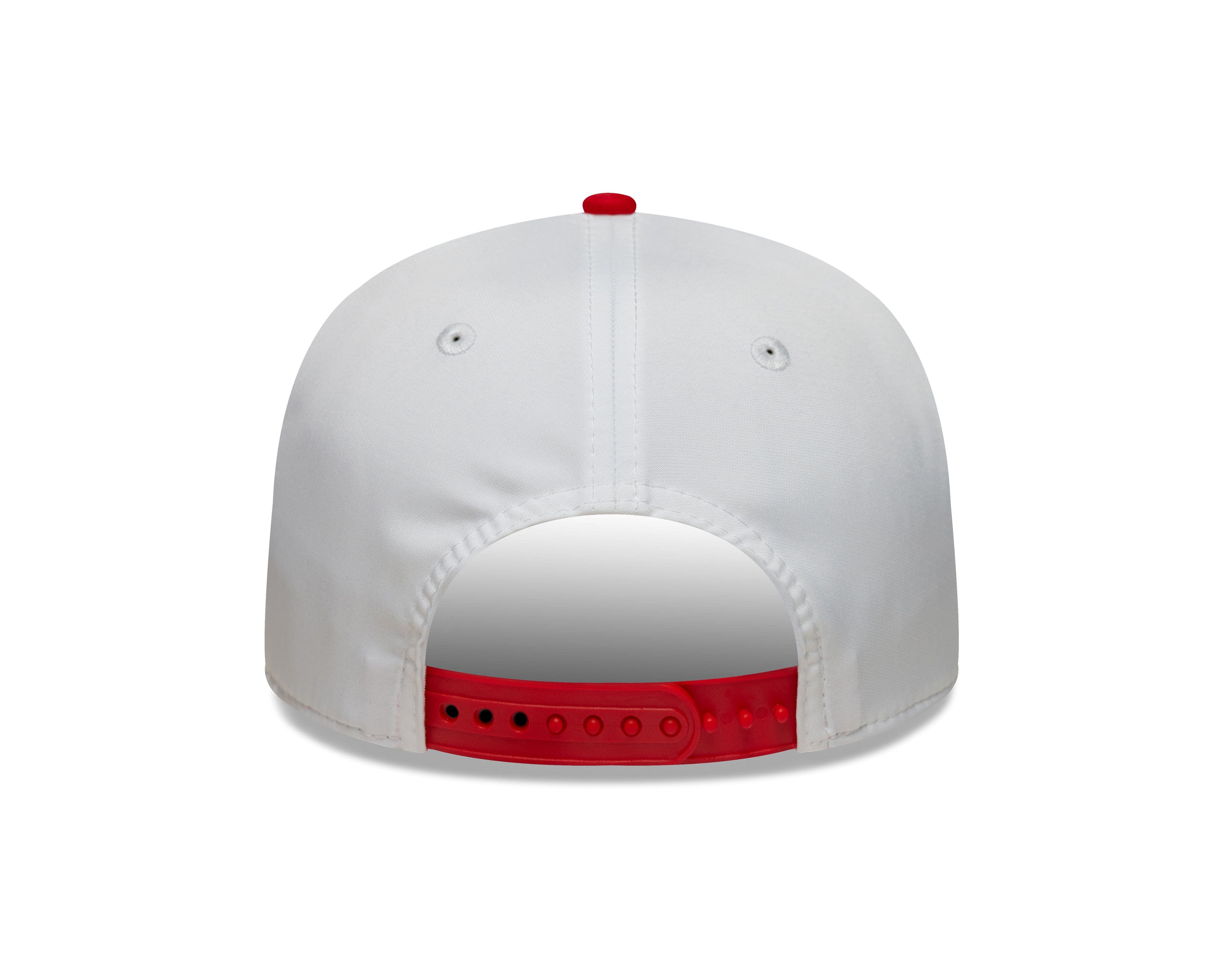New Era 9Seventy Special Edition Japan GP Cap
