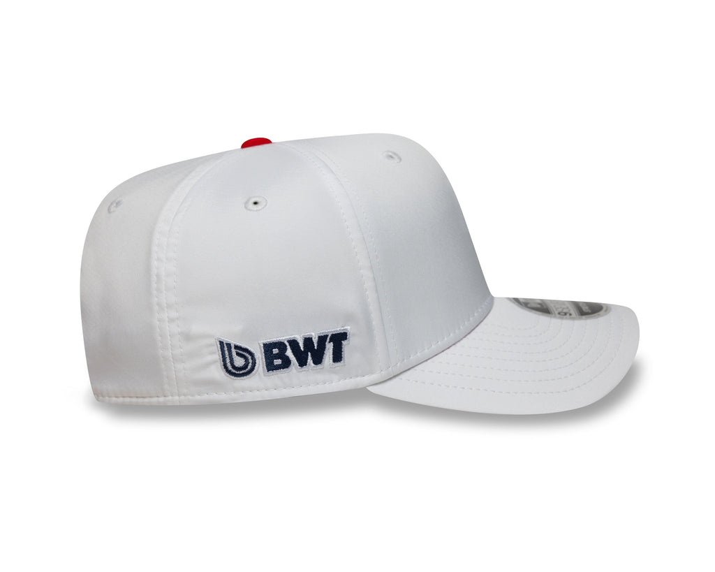 New Era 9Seventy Special Edition Japan GP Cap