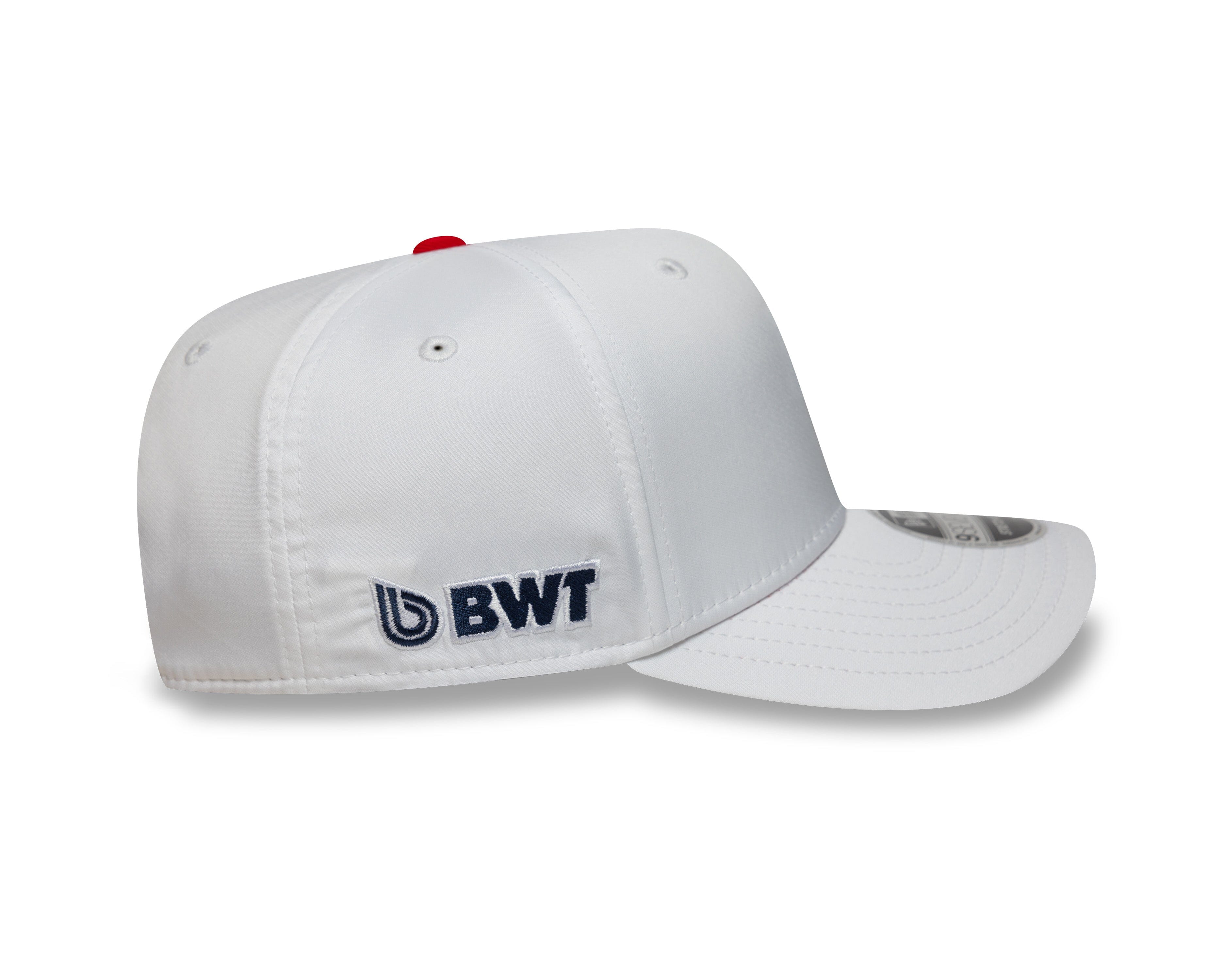 New Era 9Seventy Special Edition Japan GP Cap