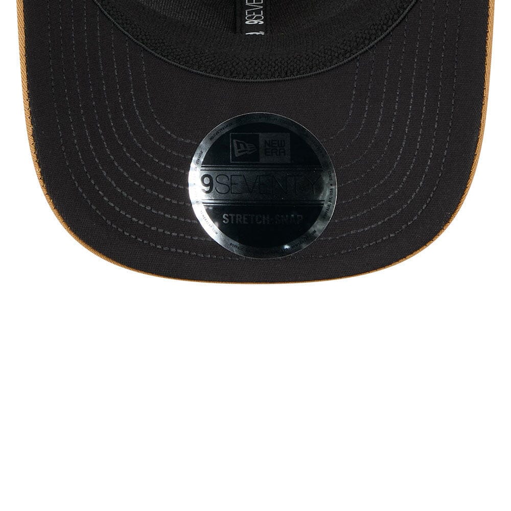 Oliver Bearman Austin GP Cap