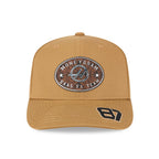Oliver Bearman Austin GP Cap