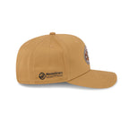 Oliver Bearman Austin GP Cap