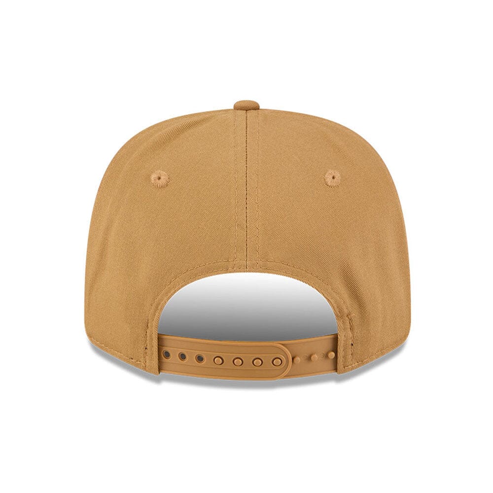 Oliver Bearman Austin GP Cap