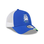 Visa Cash App RB F1 New Era Special Edition cap