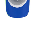 Visa Cash App RB F1 New Era Special Edition cap