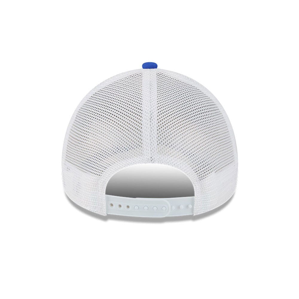 Visa Cash App RB F1 New Era Special Edition cap