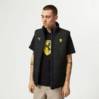 سترة بوما سكوديريا فيراري