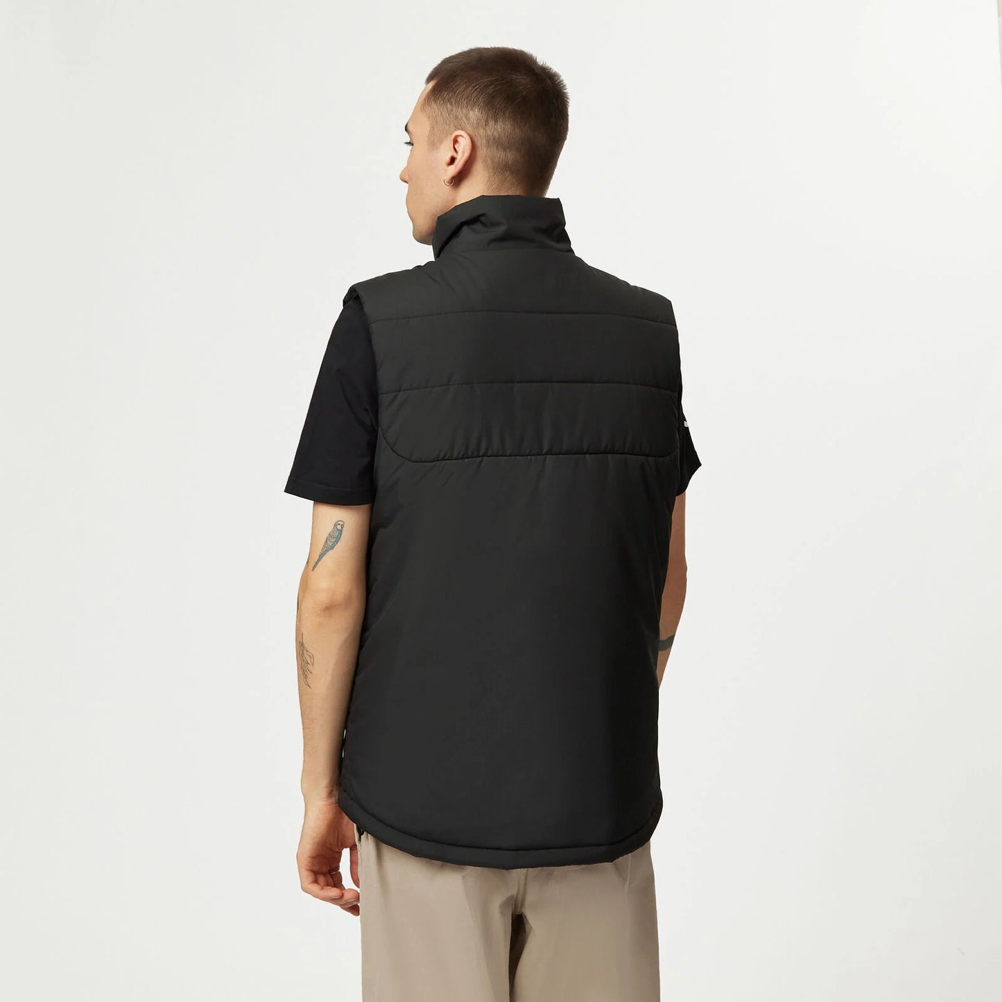 Gilet Men