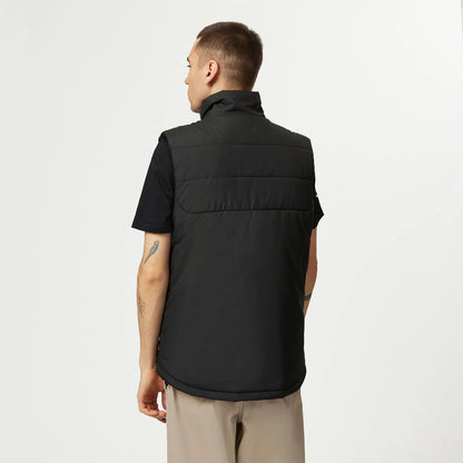 Gilet Men