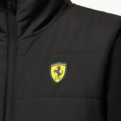 Gilet Men