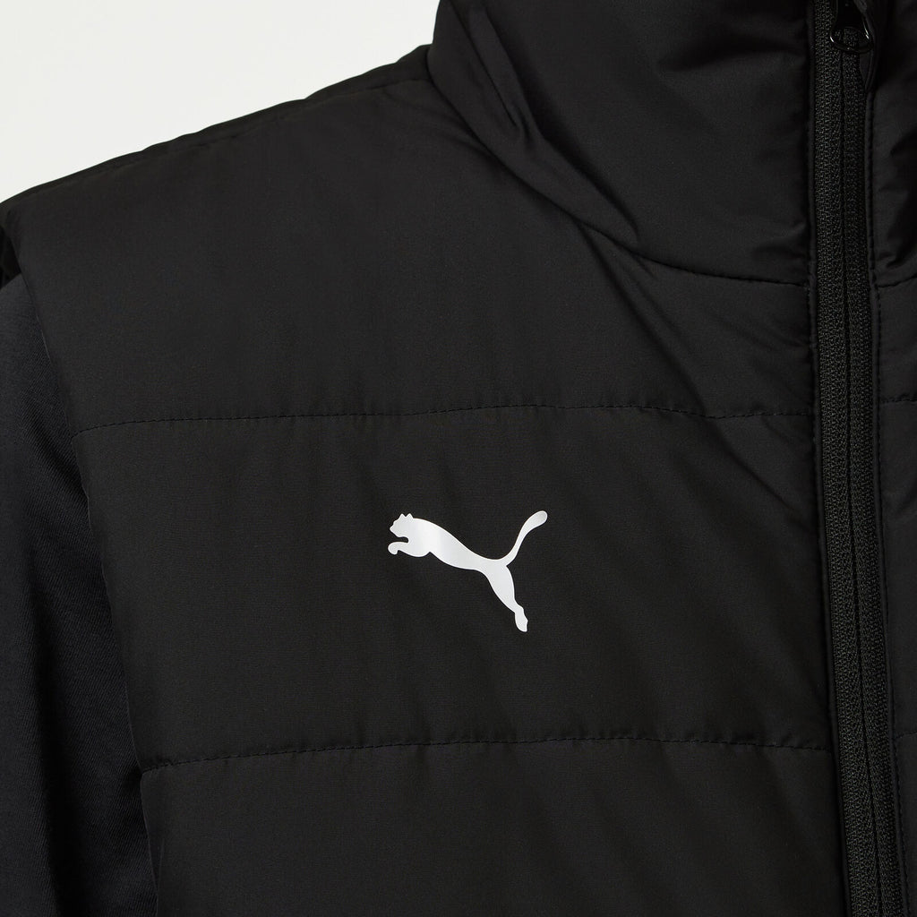 سترة بوما سكوديريا فيراري