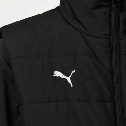 Gilet Men