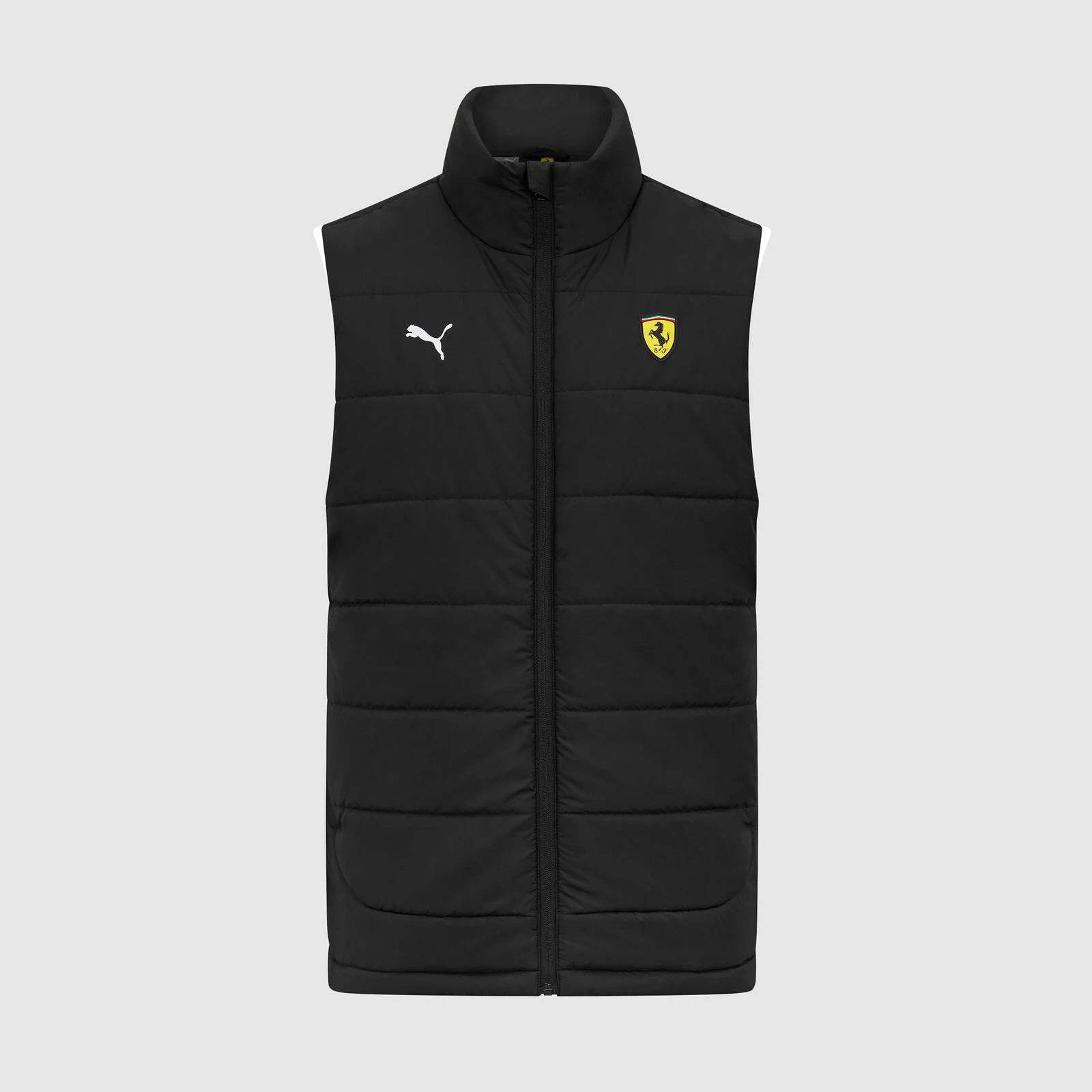Gilet Men