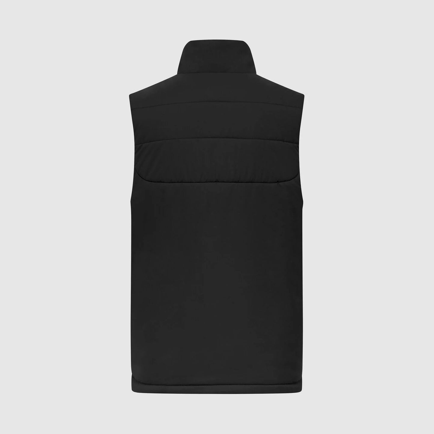 Gilet Men