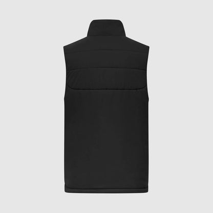 Gilet Men