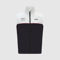 Porsche Formula E Team Gilet
