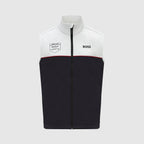 Porsche Formula E Team Gilet