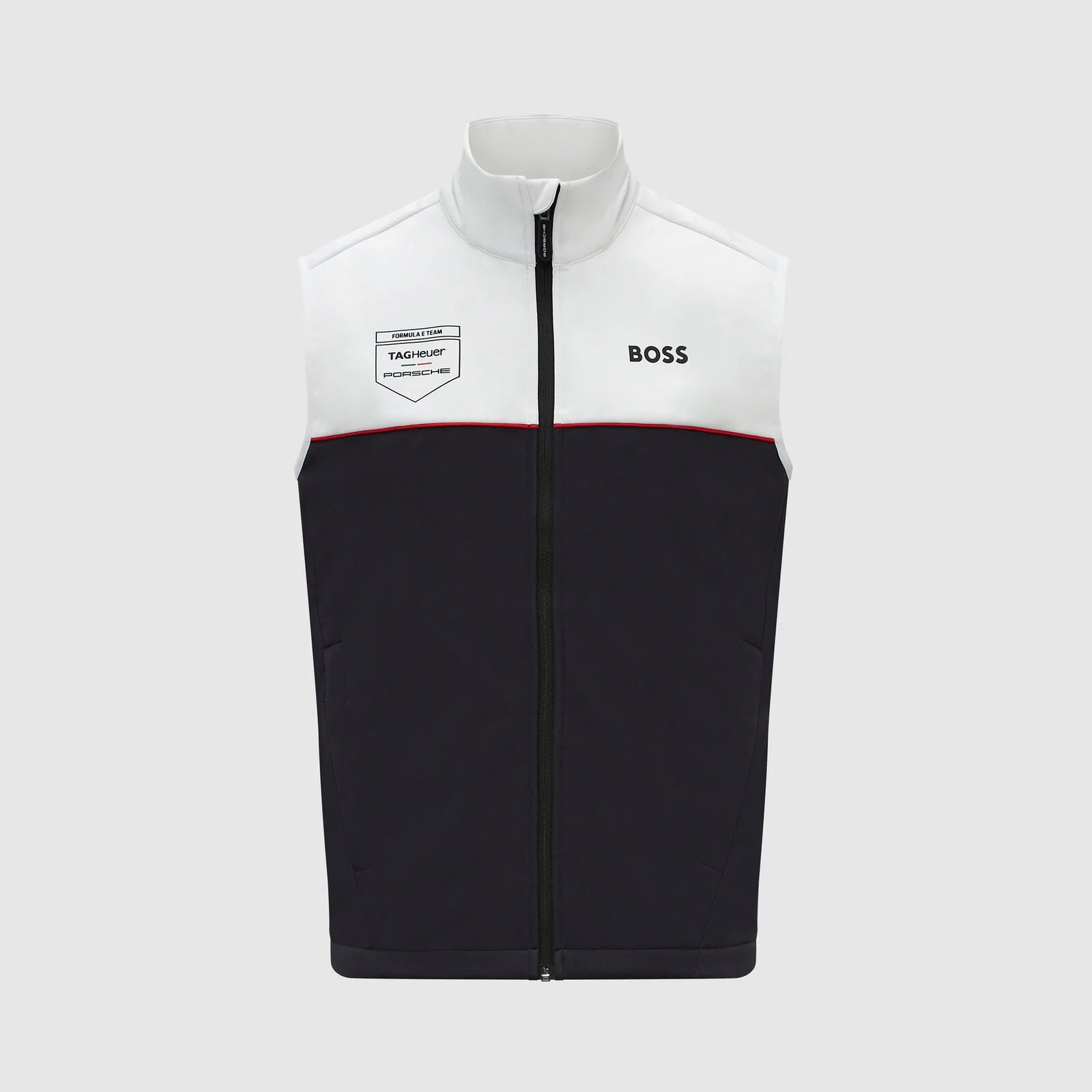 Porsche Formula E Team Gilet