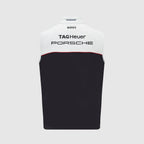 Porsche Formula E Team Gilet