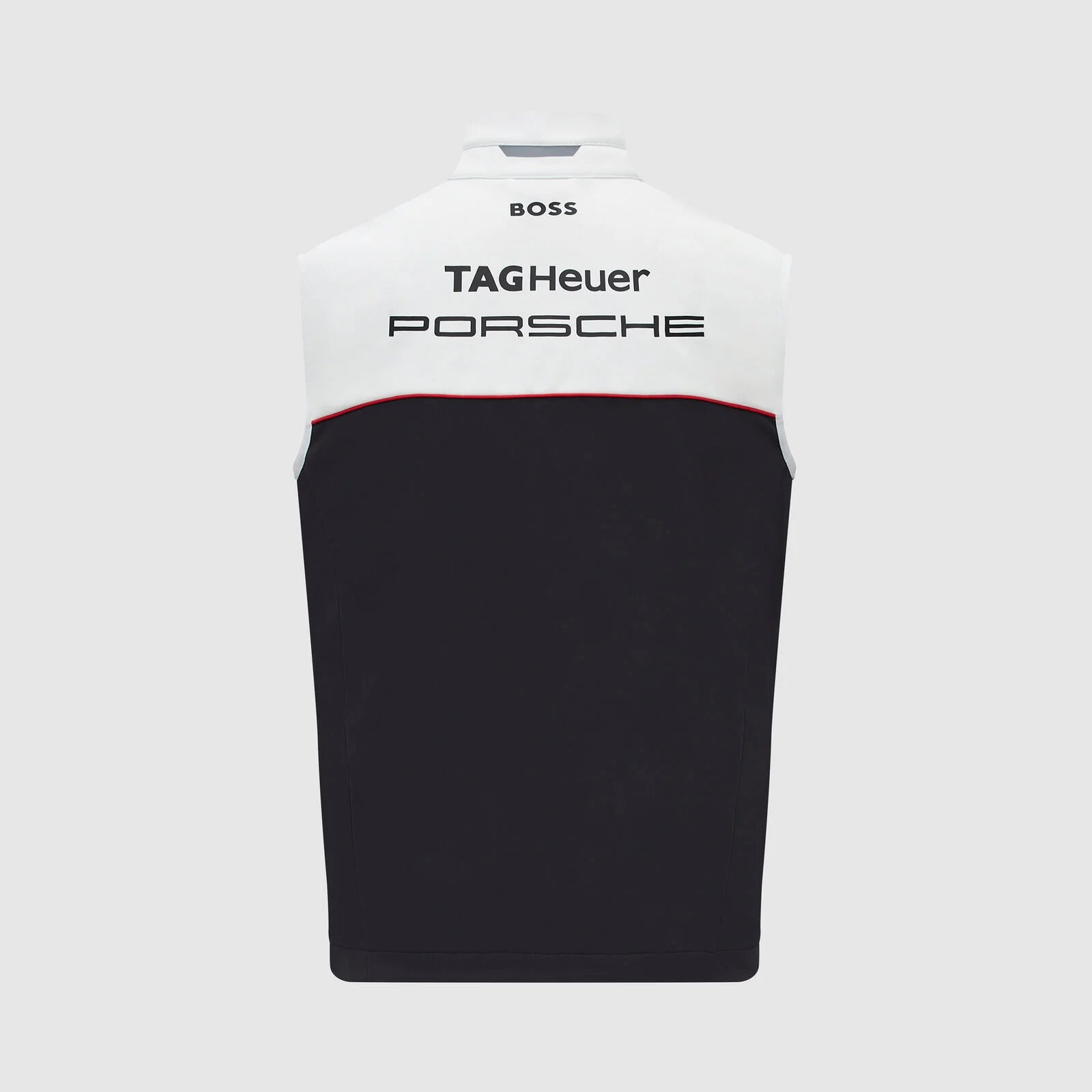 Porsche Formula E Team Gilet