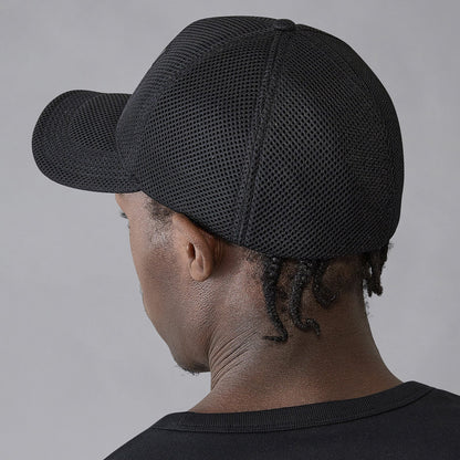 Rain Master Cap