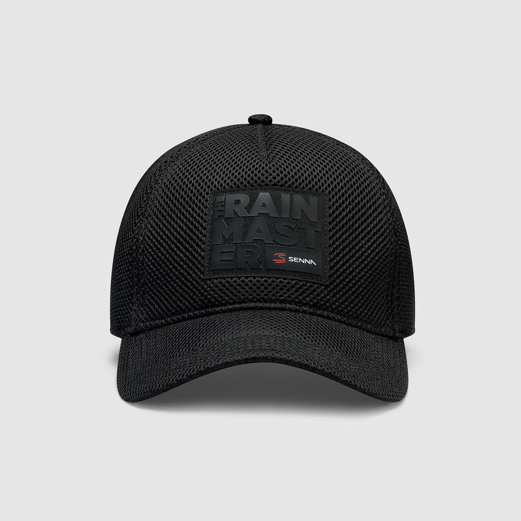 Rain Master Cap