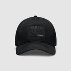 Rain Master Cap