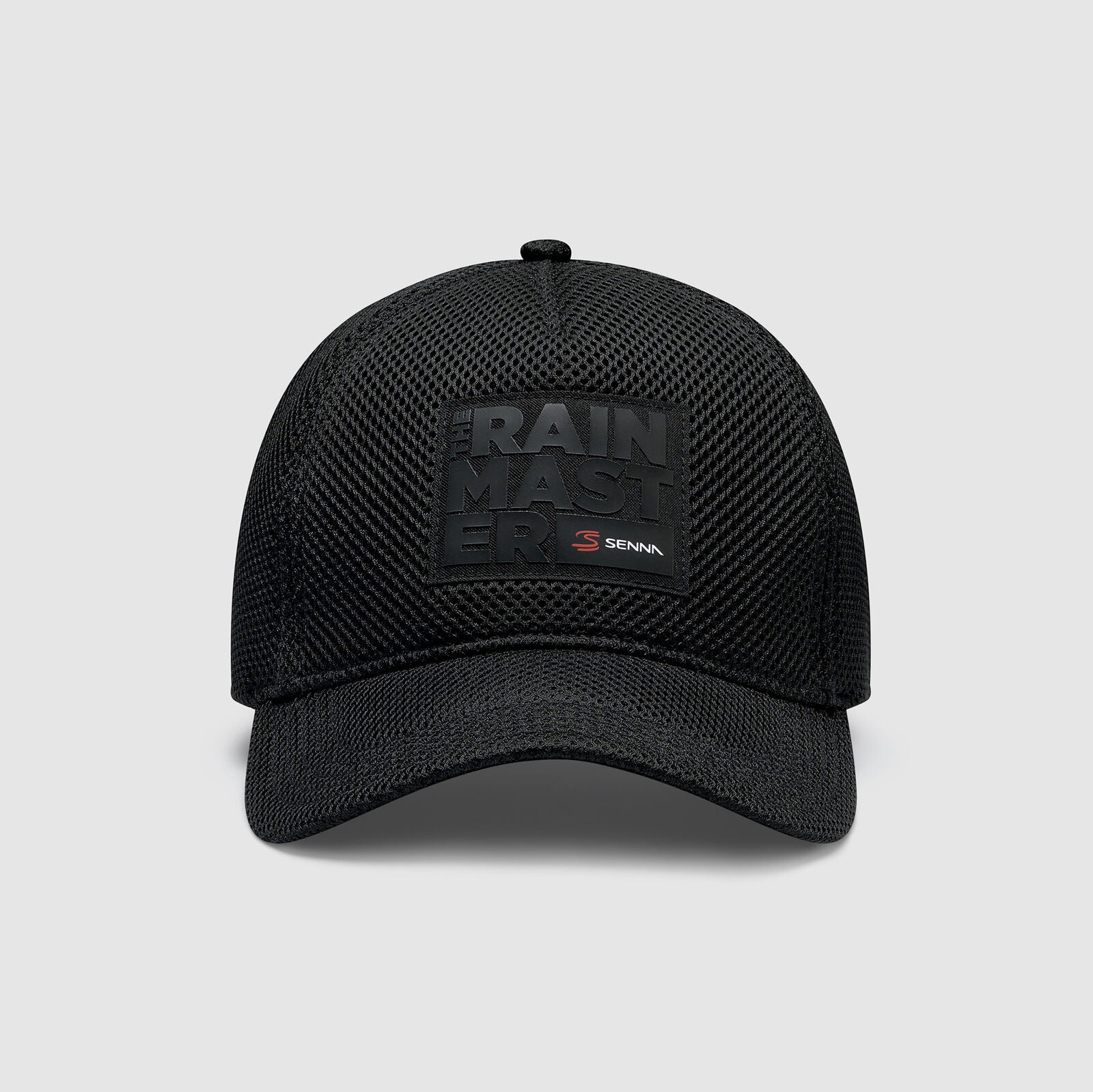 Rain Master Cap
