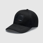 Rain Master Cap