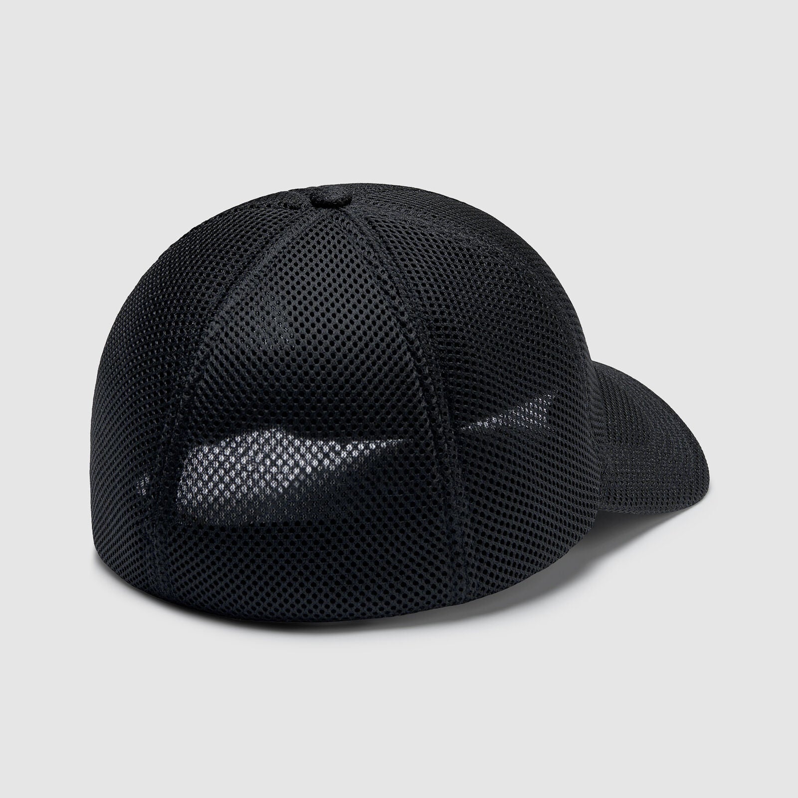 Rain Master Cap