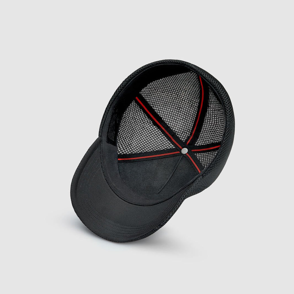 Rain Master Cap