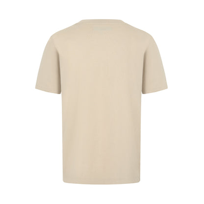Aston Martin F1 Lance Stroll "LS18" Lifestyle T-Shirt