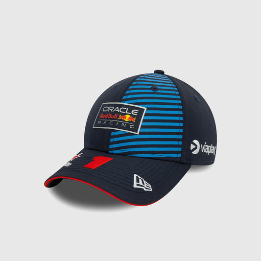 9Fifty Max Verstappen Team